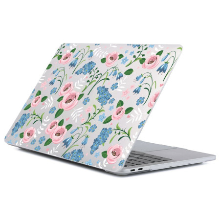Funda para MacBook Air 13''...