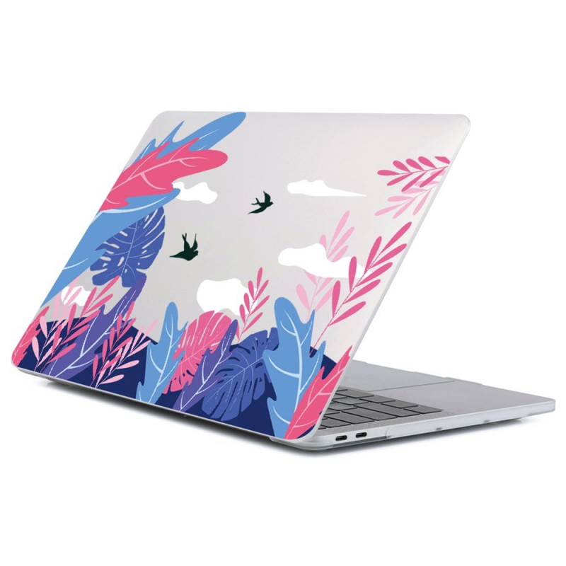 Funda MacBook Air 13'' (2026) / (2025) / (2024) / (2022) Paisaje