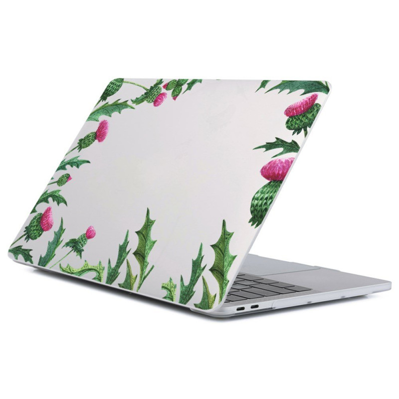 Funda para MacBook Air 13'' (2026) / (2025) / (2024) / (2022)
