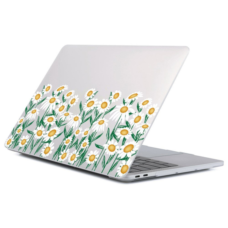 Funda MacBook Air 13'' (2026) / (2025) / (2024) / (2022) Margaritas