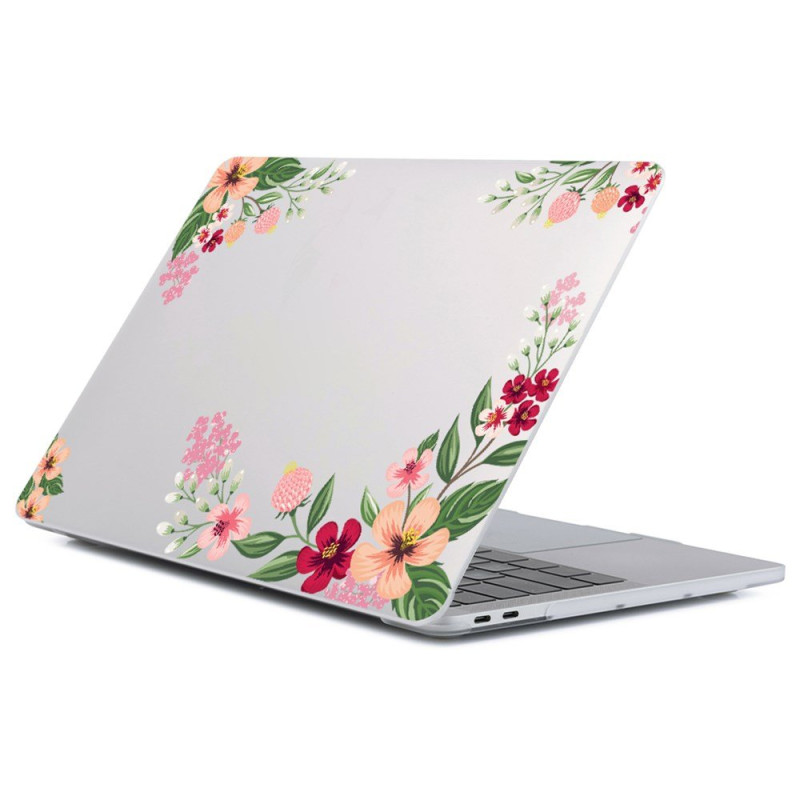 Funda MacBook Air 13'' (2026) / (2025) / (2024) / (2022) Diseño artístico
