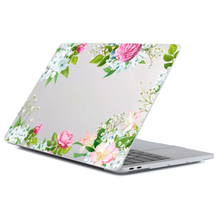 Funda MacBook Air 13''...