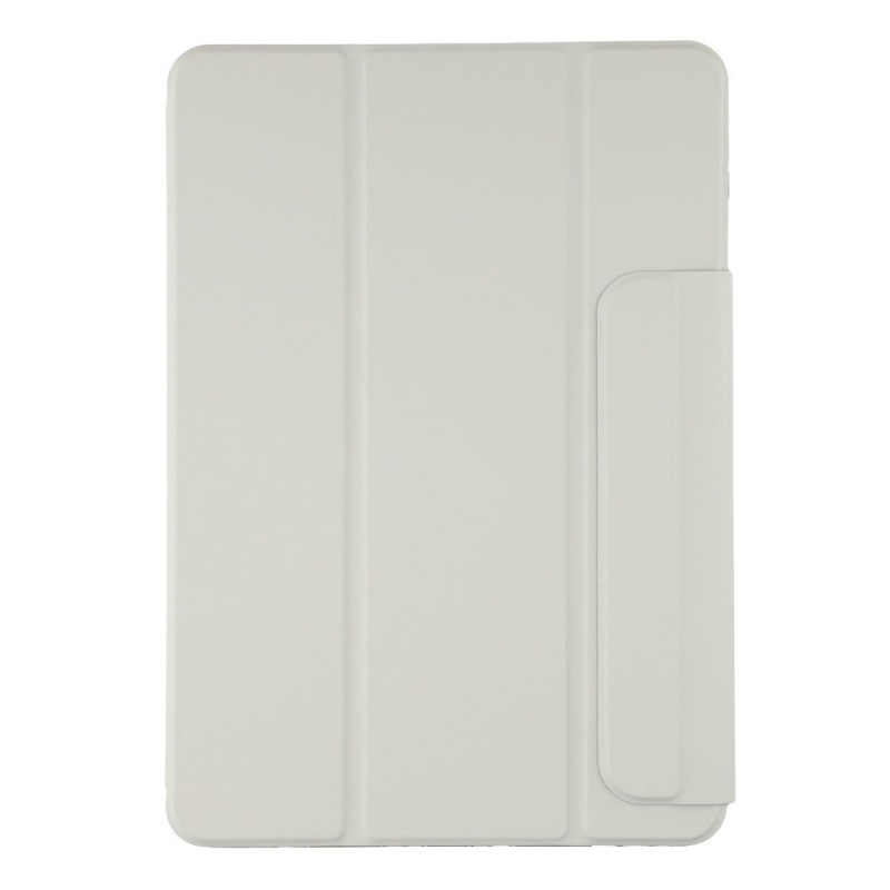Xiaomi Pad 8 / 8 Pro / 7 / 7 Pro Soporte magnético