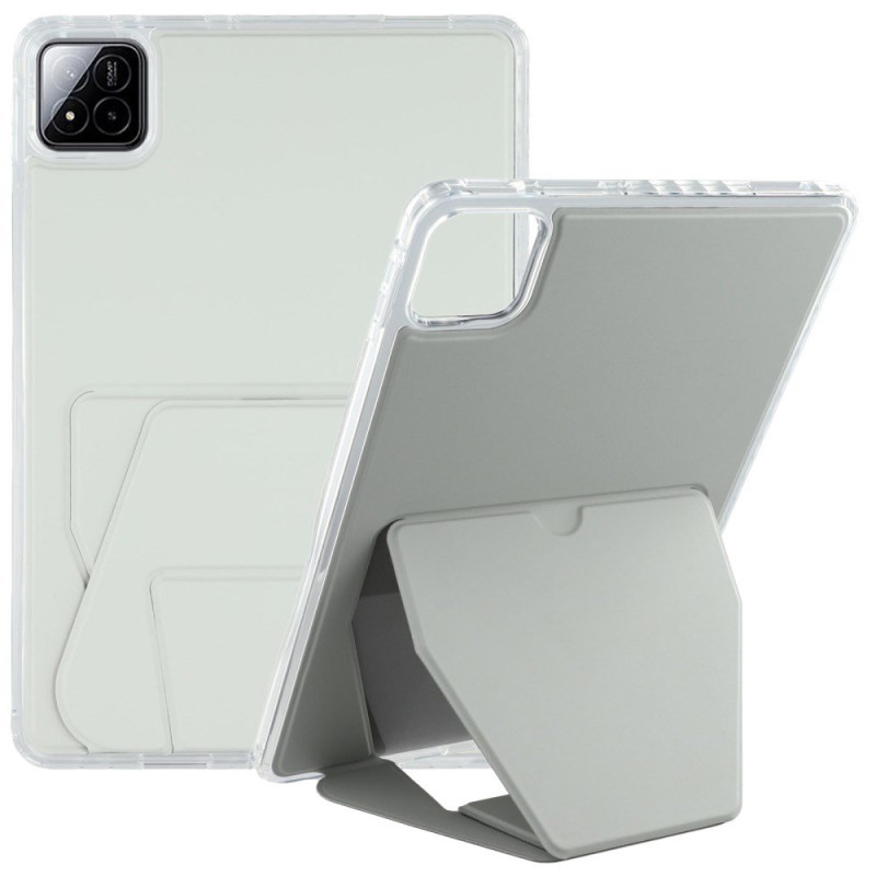 Xiaomi Pad 8 / 8 Pro / 7 / 7 Pro Funda Soporte Integrado