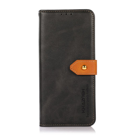 Funda Motorola Edge 70...