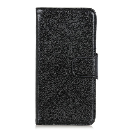 Funda Motorola Edge 70...