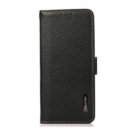 Funda de protección RFID...