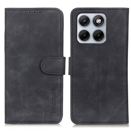 Funda Retro Motorola Edge...