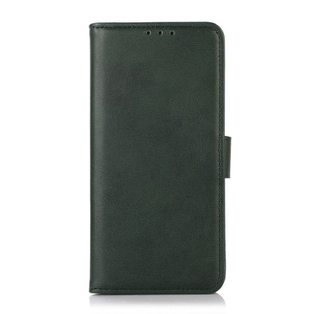 Funda Motorola Edge 70...