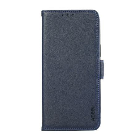 Funda Motorola Edge 70...