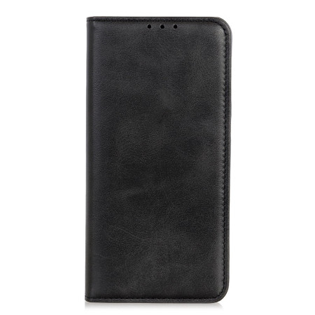 Flip Cover Motorola Edge 70...