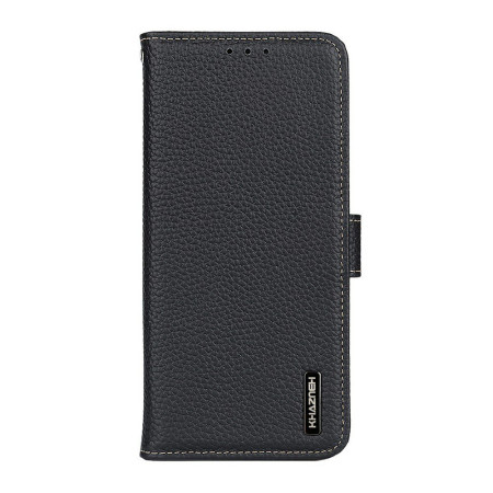 Funda Motorola Edge 70...