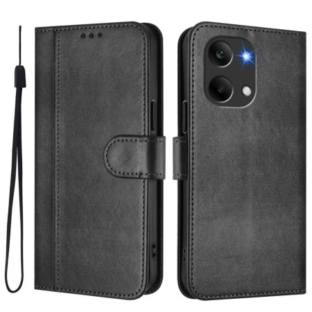 Funda Xiaomi Poco X8 Pro...