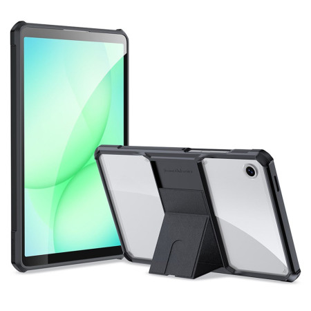 Funda Samsung Galaxy Tab...