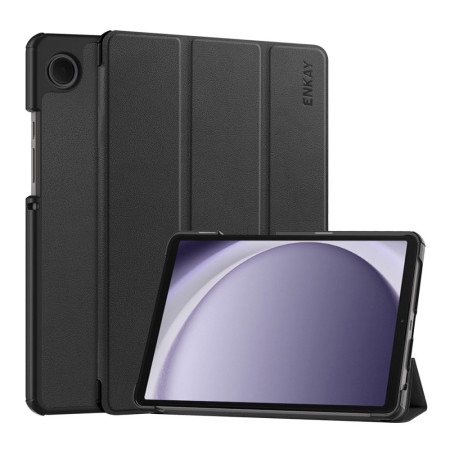 Funda Smart Funda Samsung...