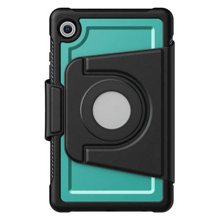 Funda de diseño desmontable...