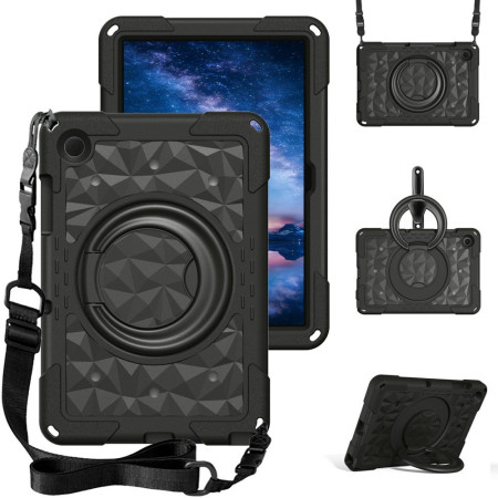 Funda Samsung Galaxy Tab...