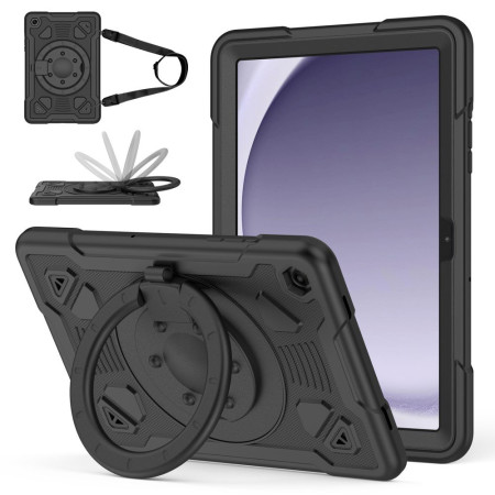 Funda ultrarresistente...