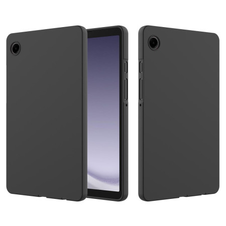 Funda de silicona Samsung...