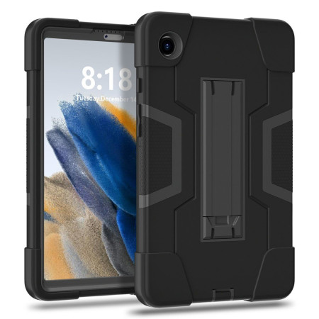 Samsung Galaxy Tab A11...