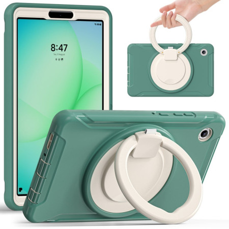 Funda Samsung Galaxy Tab...