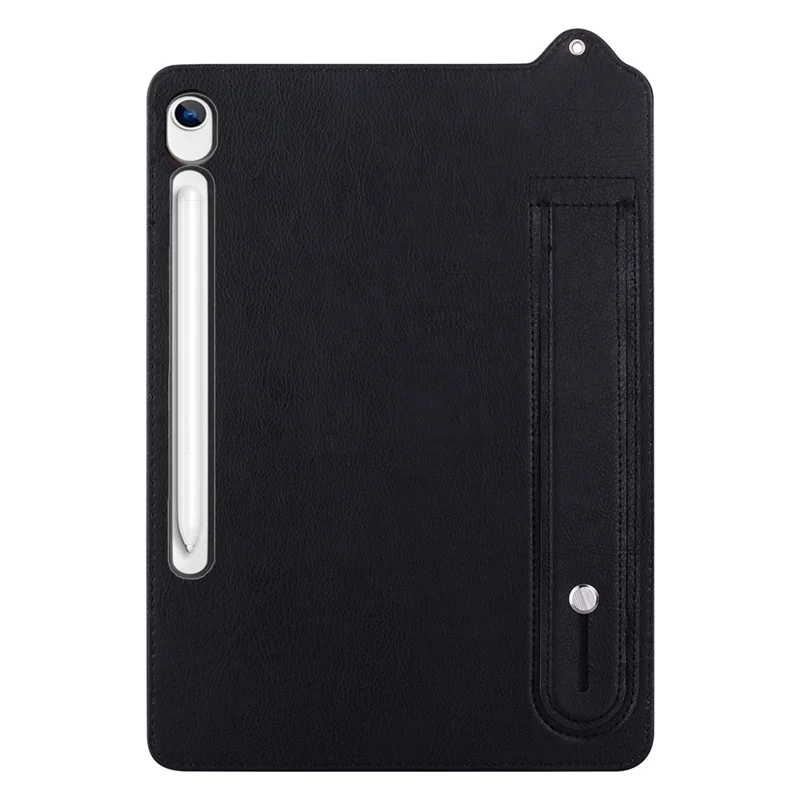Samsung Galaxy Tab S10 Lite / Tab S10 FE / Tab S9 FE Funda Colgante Soporte