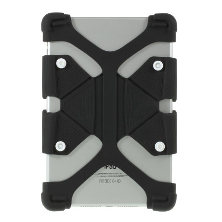 Xiaomi Mi Pad 4 Funda...