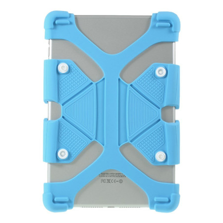 Xiaomi Mi Pad 4 Funda...