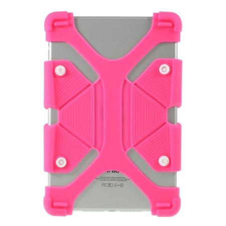 Xiaomi Mi Pad 4 Funda...