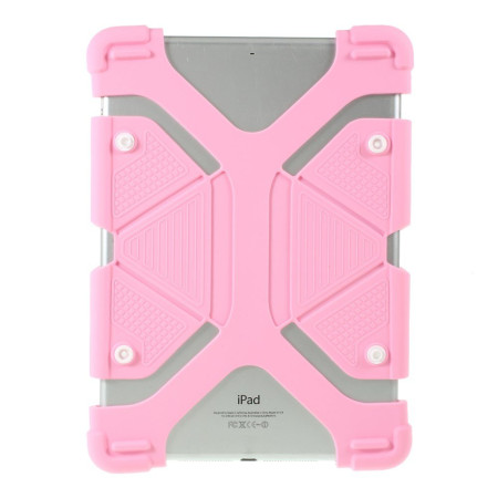 Xiaomi Mi Pad 4 Funda...