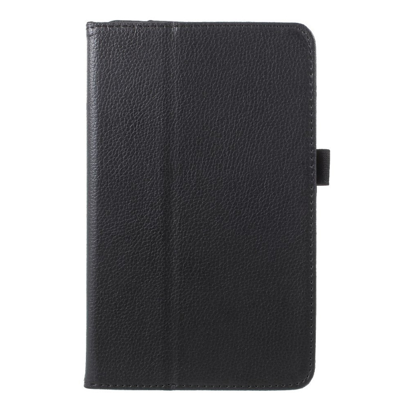 Funda Xiaomi Mi Pad 4 Classic