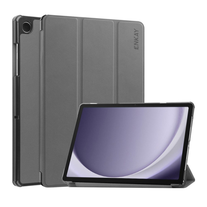 Funda inteligente Samsung Galaxy Tab A11 Plus / A9 Plus ENKAY