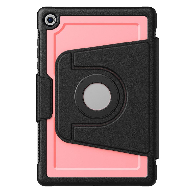 Funda Samsung Galaxy Tab A11 Plus / A9 Plus