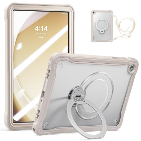 Funda Samsung Galaxy Tab...