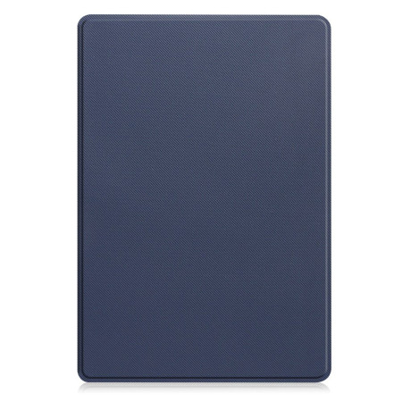 Funda de diseño clásico...