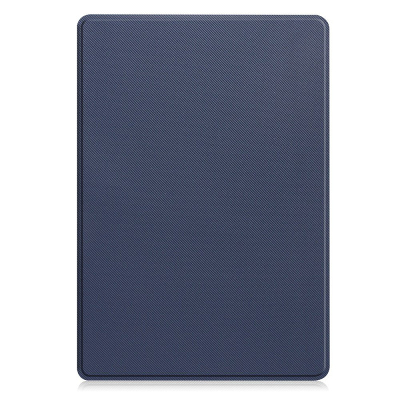 Funda de diseño clásico Samsung Galaxy Tab A11 Plus