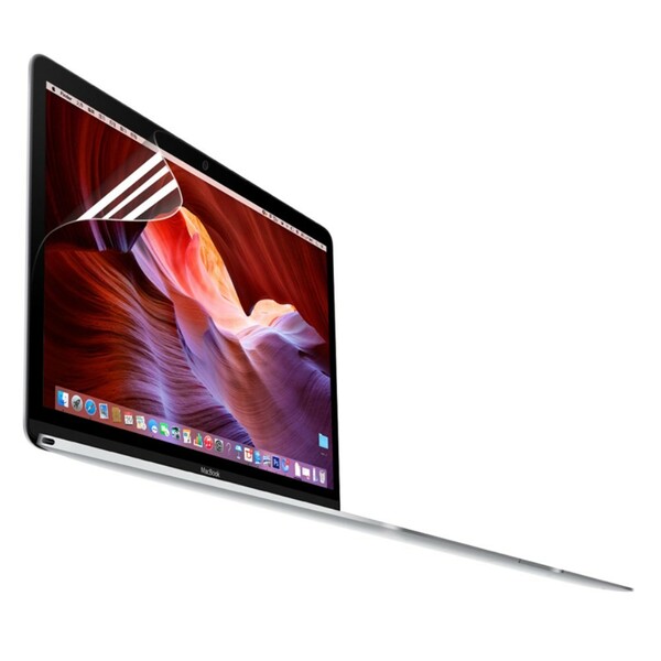 Protector de pantalla para MacBook 12 pulgadas Baseus