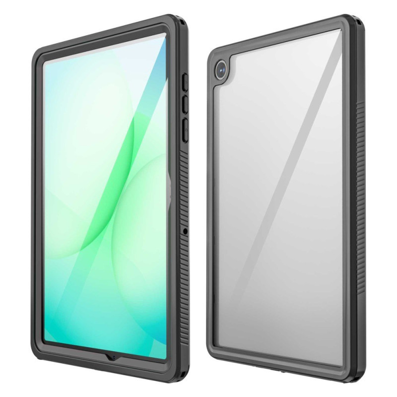 Funda resistente al agua y a los golpes Samsung Galaxy Tab A11 Plus
