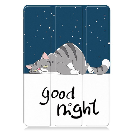 Funda inteligente Samsung...