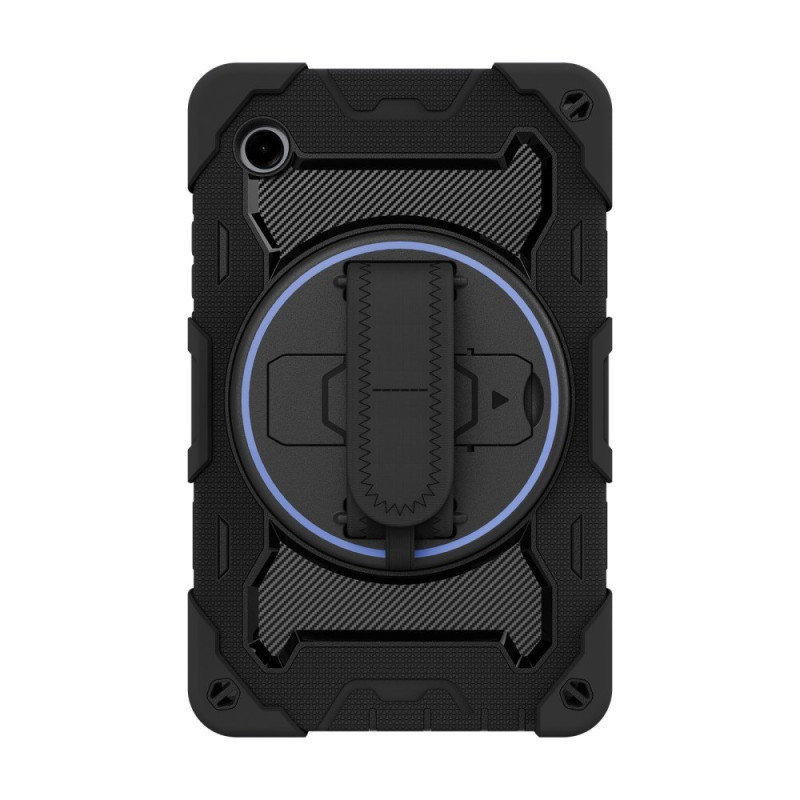 Funda rígida y colgante para Samsung Galaxy Tab A11 Plus