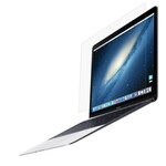Protector de pantalla para MacBook 12 pulgadas Baseus