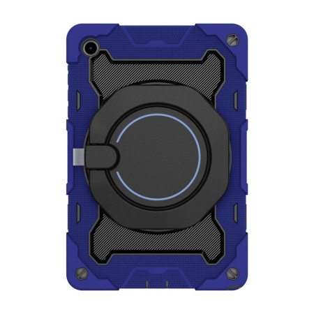 Funda resistente Samsung...