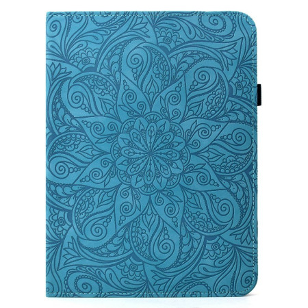 Funda Mandala Samsung...