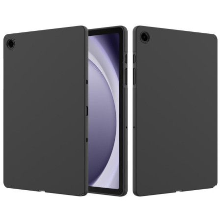 Funda de silicona Samsung...