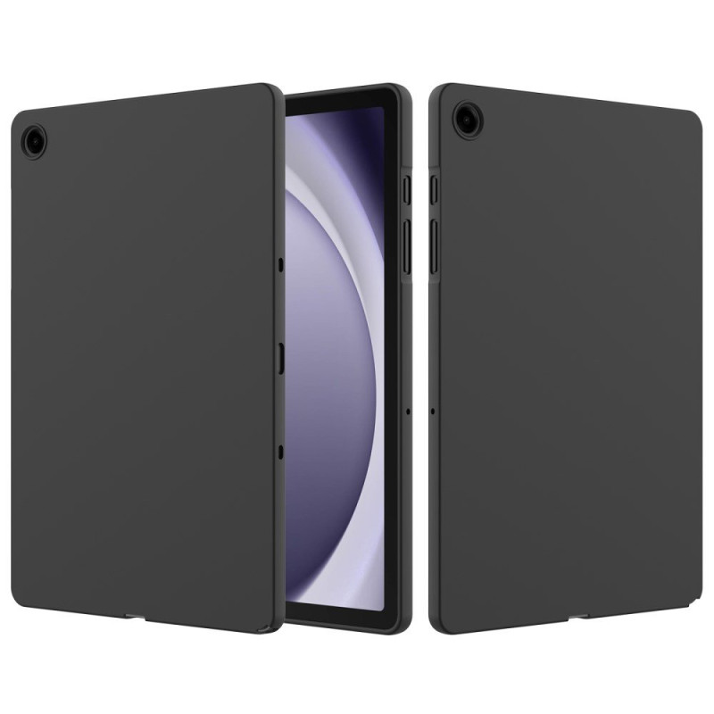 Funda de silicona Samsung Galaxy Tab A11 Plus