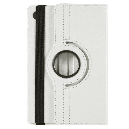 Funda Samsung Galaxy Tab...