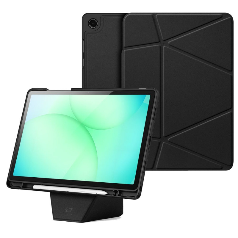 Samsung Galaxy Tab A11 Plus / A9 Plus Vers Series Funda DUX DUCIS