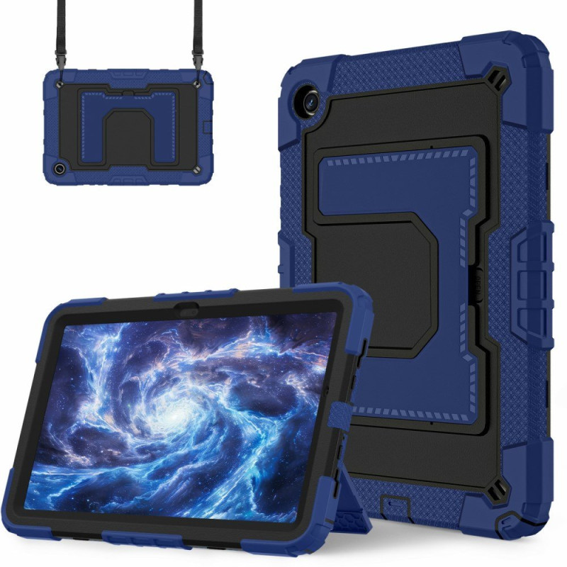 Funda Samsung Galaxy Tab A11 Plus / A9 Plus