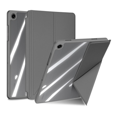 Funda inteligente Samsung...