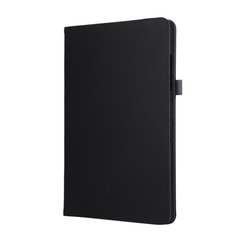 Samsung Galaxy Tab A11 Plus / A9 Plus Funda Soporte Plegable y Colgante de Mano